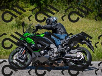 202506081241-DSC_7251_c2