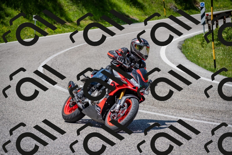 202506081241-DSC_7254_c2