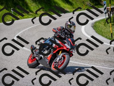 202506081241-DSC_7254_c2