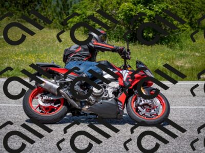 202506081241-DSC_7255_c2