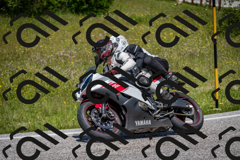 202506081241-DSC_7256_c2