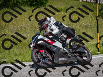 202506081241-DSC_7256_c2