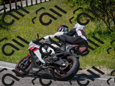 202506081241-DSC_7258_c2