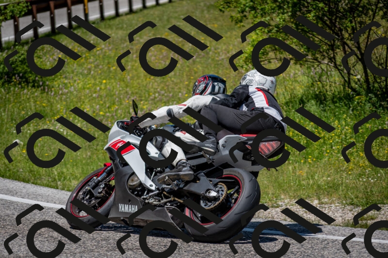 202506081241-DSC_7258_c2