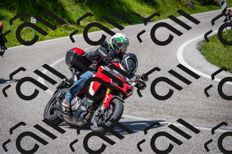 202506081241-DSC_7259_c2