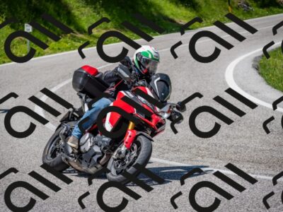 202506081241-DSC_7259_c2