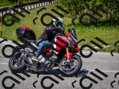 202506081241-DSC_7260_c2