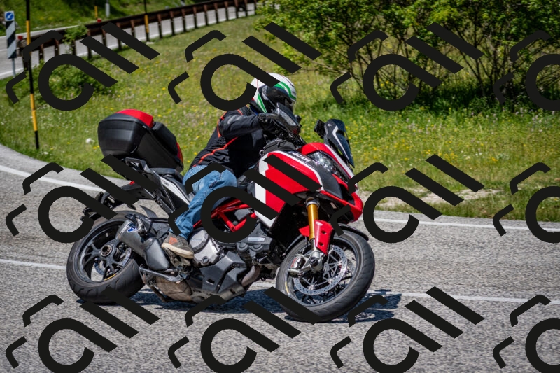 202506081241-DSC_7260_c2