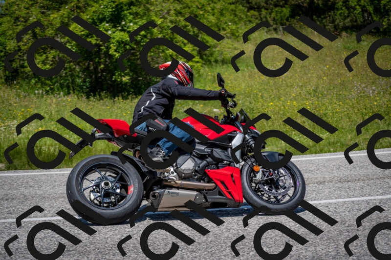 202506081241-DSC_7262_c2