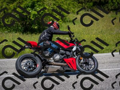 202506081241-DSC_7262_c2