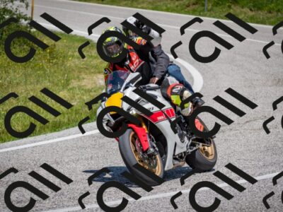 202506081242-DSC_7263_c2