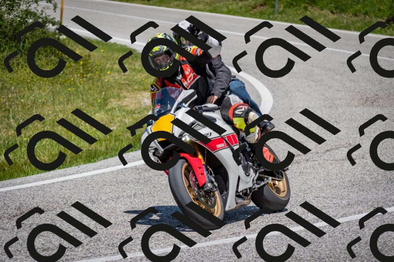 202506081242-DSC_7263_c2