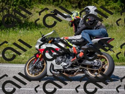 202506081242-DSC_7265_c2