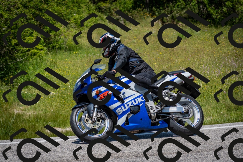 202506081243-DSC_7267_c2