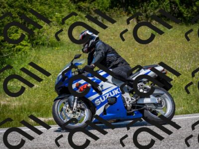 202506081243-DSC_7267_c2