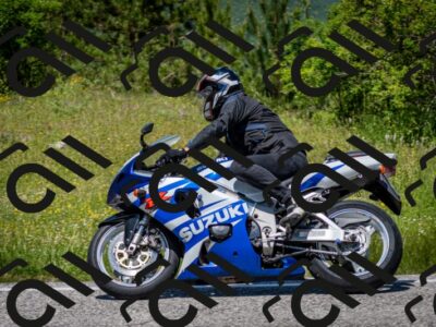 202506081243-DSC_7268_c2