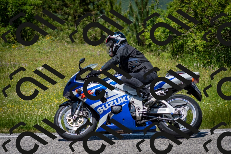 202506081243-DSC_7268_c2