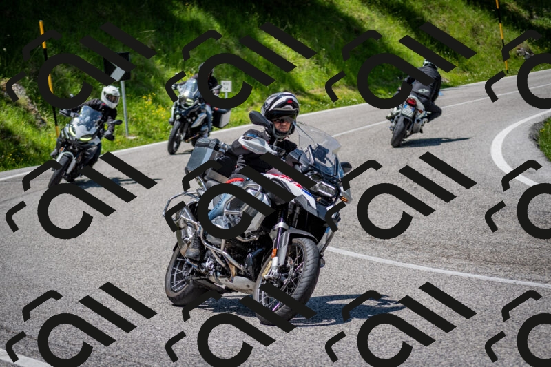 202506081243-DSC_7269_c2