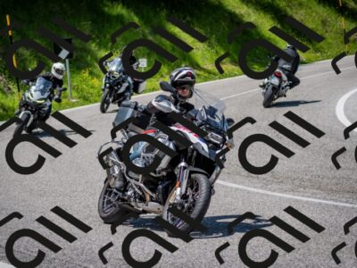 202506081243-DSC_7269_c2