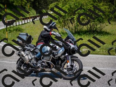 202506081243-DSC_7270_c2