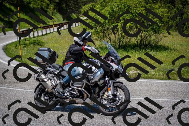 202506081243-DSC_7270_c2