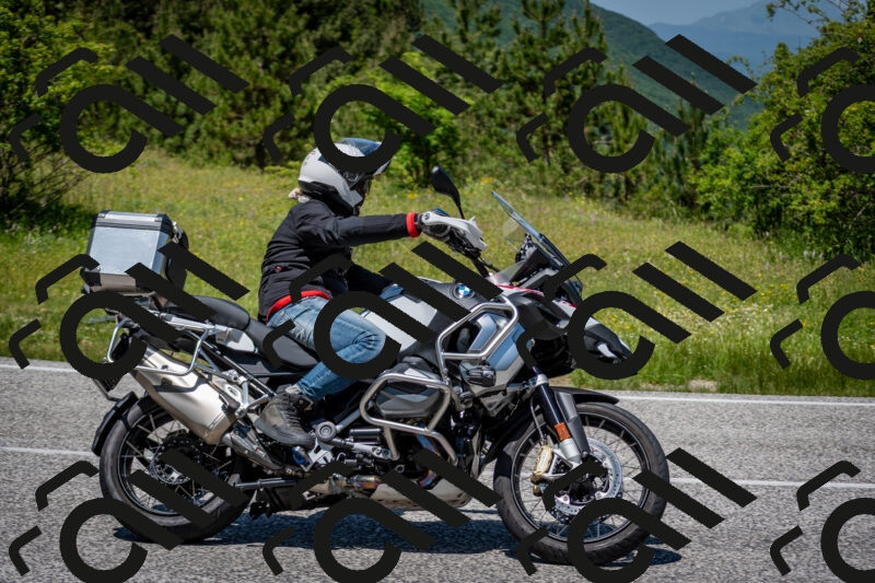 202506081243-DSC_7271_c2