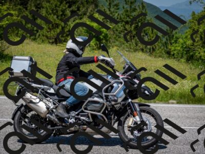 202506081243-DSC_7271_c2