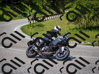 202506081243-DSC_7272_c2