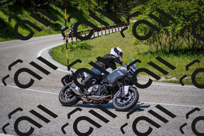 202506081243-DSC_7272_c2