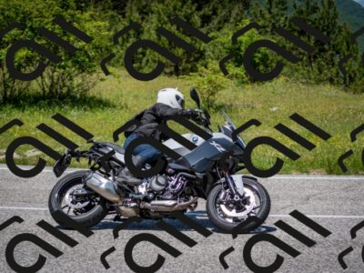 202506081243-DSC_7273_c2