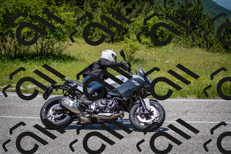 202506081243-DSC_7273_c2