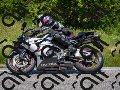 202506081244-DSC_7276_c2