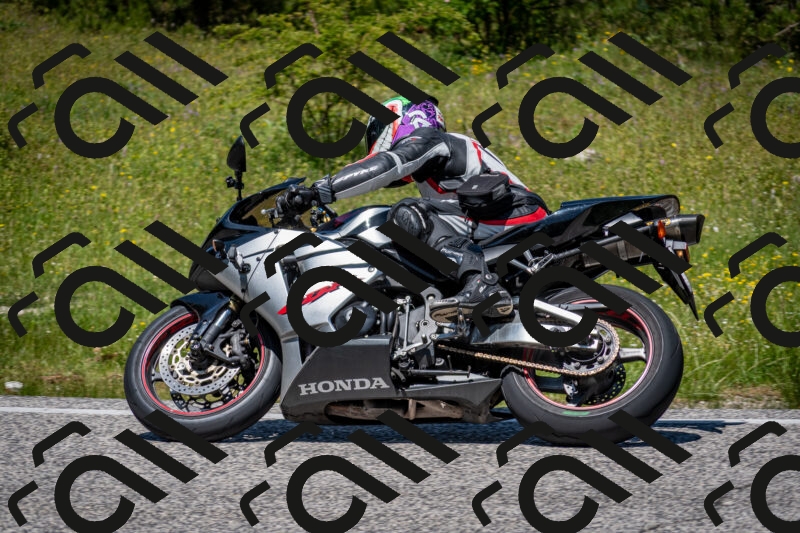 202506081244-DSC_7277_c2