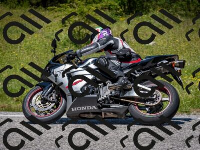 202506081244-DSC_7277_c2