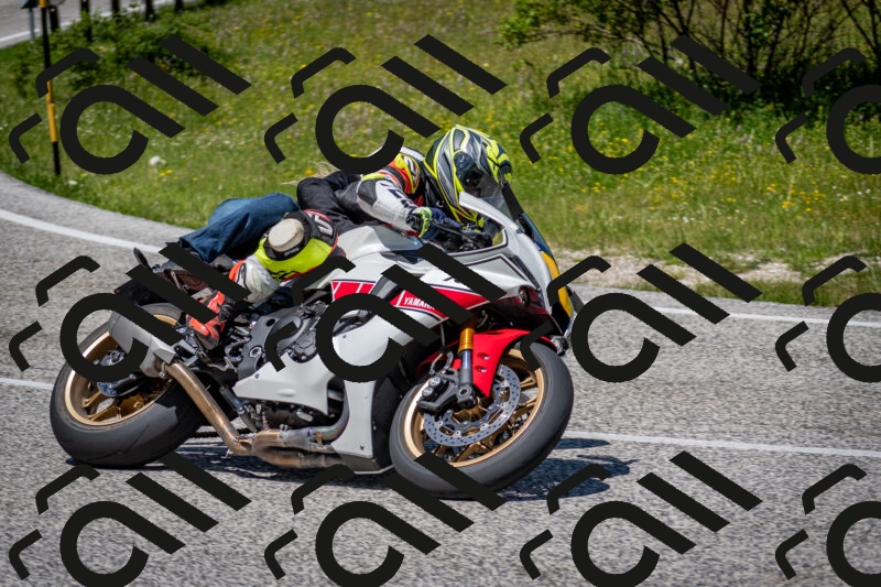 202506081244-DSC_7282_c2