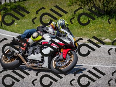 202506081244-DSC_7282_c2