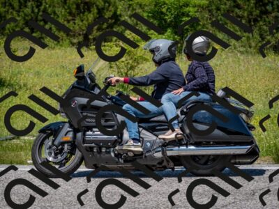 202506081245-DSC_7287_c2