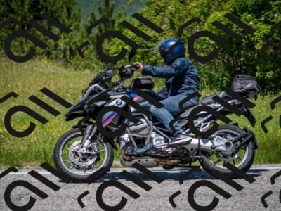 202506081245-DSC_7289_c2