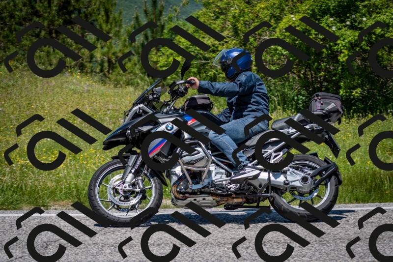 202506081245-DSC_7289_c2