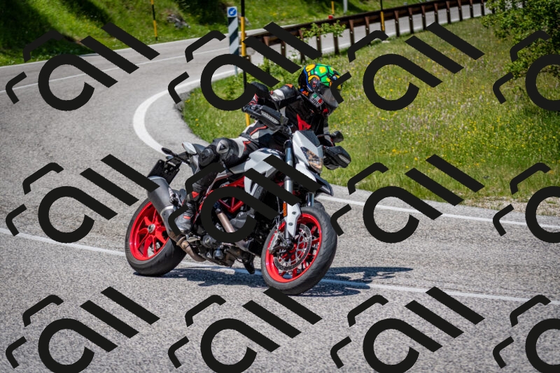 202506081245-DSC_7292_c2