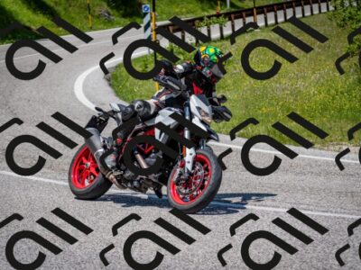 202506081245-DSC_7292_c2