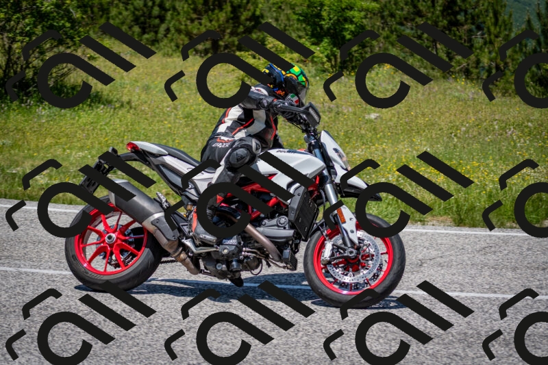 202506081245-DSC_7293_c2