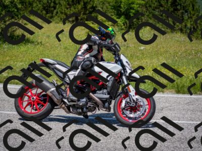 202506081245-DSC_7293_c2