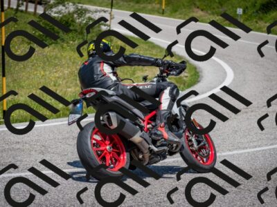 202506081245-DSC_7294_c2