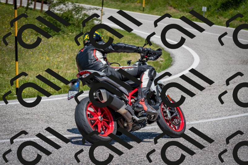 202506081245-DSC_7294_c2