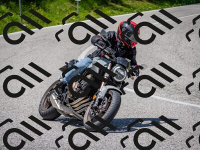 202506081246-DSC_7295_c2