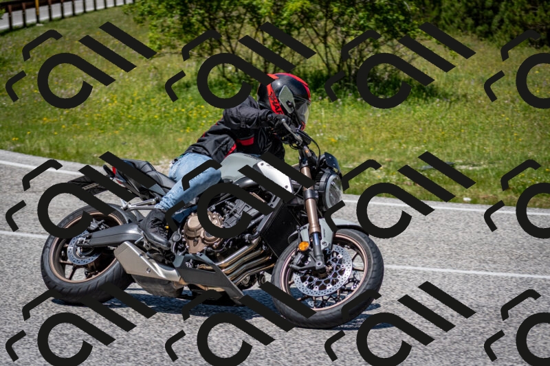 202506081246-DSC_7296_c2