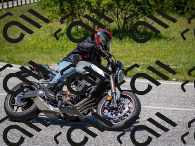 202506081246-DSC_7296_c2