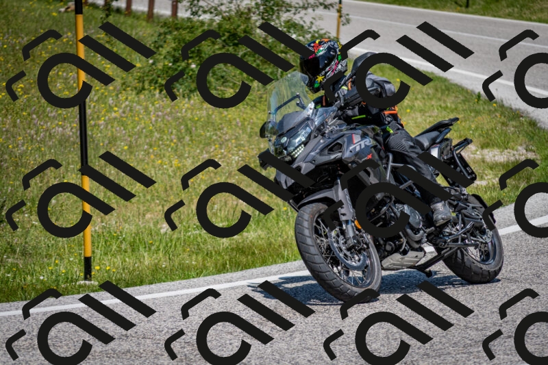 202506081246-DSC_7300_c2