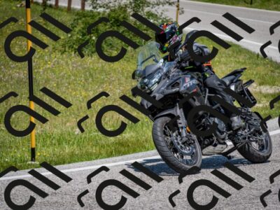 202506081246-DSC_7300_c2